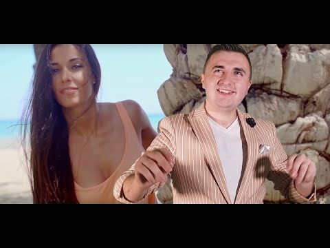 PAUL MORAR ❌ De-as intreba stelele 🎶 NOU