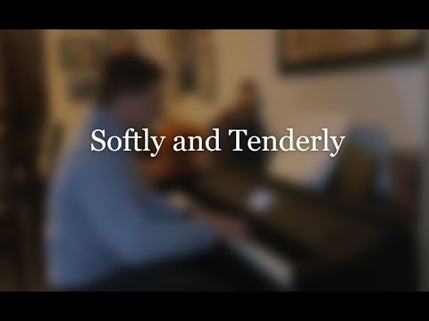 Lentetto Piano Performance Video