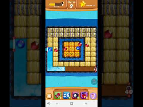 Diamond Digger Saga level 1600 - NO BOOSTERS