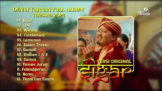 Download lagu Denny Caknan - Sigar, LDR, Cundamani, Lamunan, Wirang | Full Album Terbaru 2024 mp3 Download lagu Denny Caknan - Sigar, LDR, Cundamani, Lamunan, Wirang | Full Album Terbaru 2024 mp3