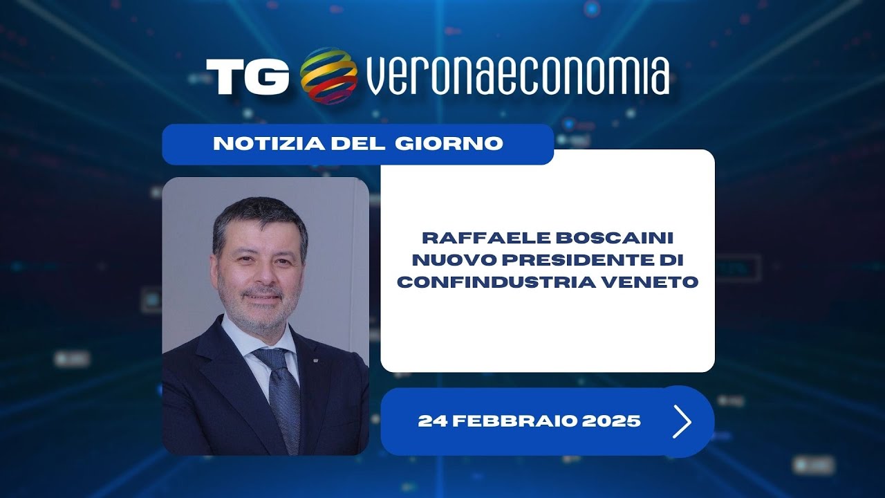 Descrizione dell'immagine