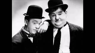 Jean Shepherd - Human Comedy