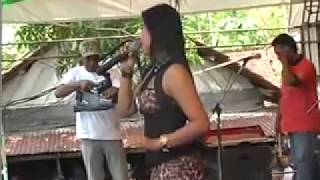 Download lagu Pantura - Badai Derita - Acha Kumala mp3