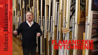 Flamandzkie wytchnienie. (odc. 79)