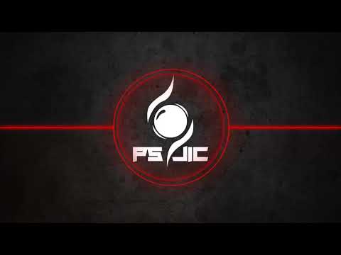 Dubstep | Frepz - To Mars