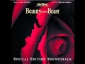 Beauty and the Beast OST - 12 - The Beast Lets Belle Go