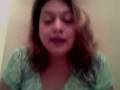 Ggmessage 0001 Wmv