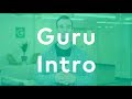 Guru Intro