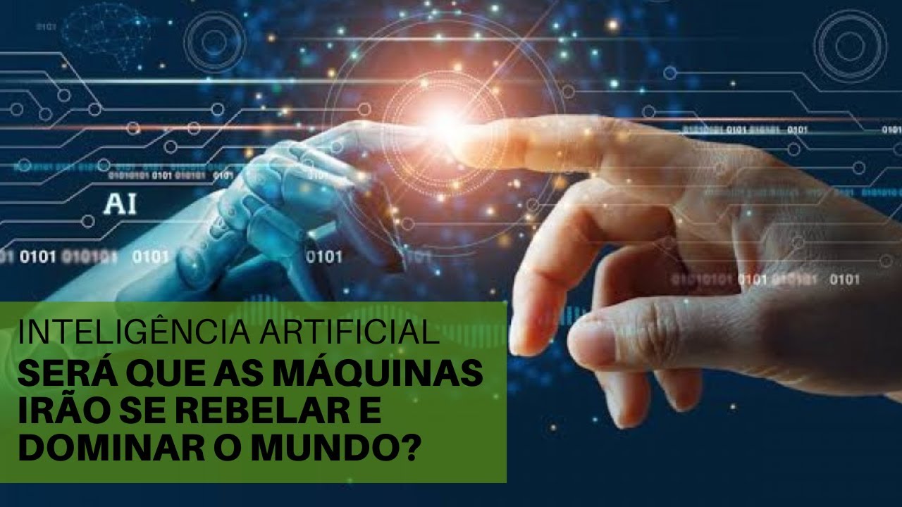 Conexão USP: Diretor do Centro de Inteligência Artificial da USP faz ‘raio-X’ dos avanços na área