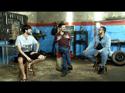 Vale ter um carro 'beberrão' na garagem?