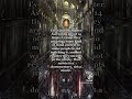 Jupiter Ascending - The #1 Disclosure Movie (@appleofmythirdeye TikTok)