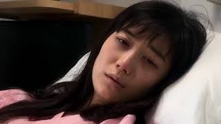 The Sleepless Girl Japanese Teaser
