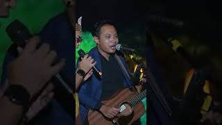 Download lagu IWAN FALS - IBU | COVER FELIX IRWAN #shorts mp3