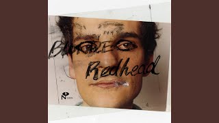 10 Feet High (7&quot; Version)