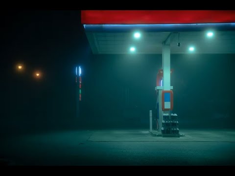 tilekid- you not the same 6 hours no click