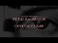 Hayley Williams - Crystal Clear [Official Audio]