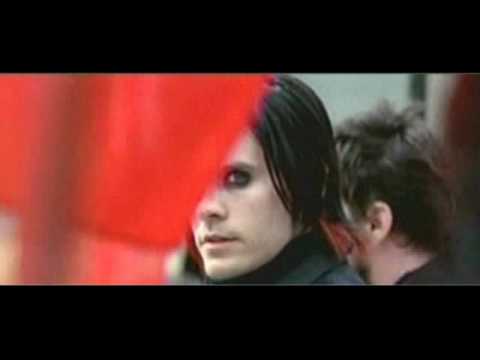 aawedfcv’s Video 105154265040 kzQWupZEpOU