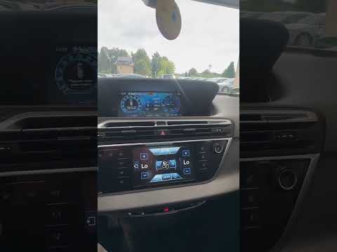 фото citroen c4 grand picasso ii 0