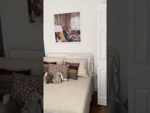 video 1