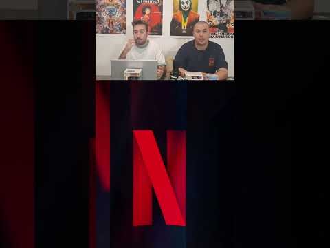 Netflix seguirá estrenando las películas de Warner en cines, pero será mejor no esperar demasiado para ir a verlas. "Es lo que buscan nuestros miembros"
