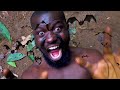 Ibinu Ajamamala - Latest Yoruba Movies 2026 Tamotiye, Agbonmabiwon