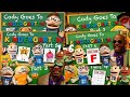 SML Cody Goes To Kindergarten Full Series 1 6 Timestamps In Desc