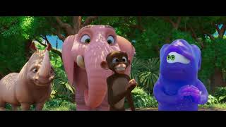 Trailer Preview Image