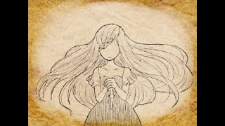 【実況】エルの死神　Part.３