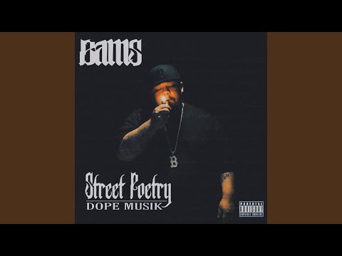 Where I'm from (feat. Ca Titan)