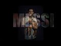 Lionel messi - sia -unstoppable(Inspirational song)