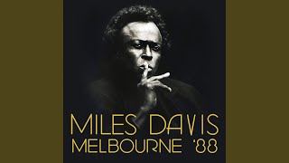 In A Silent Way / Intruder