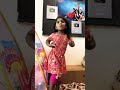 Zam Zam In Action Trending Shortvideo Motivation Youtubeshorts Ytshorts