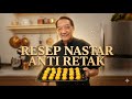 ANTI CRACKING AND GLOWING NASTAR HowToMake