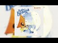 Raffi ~ Over in the Meadow