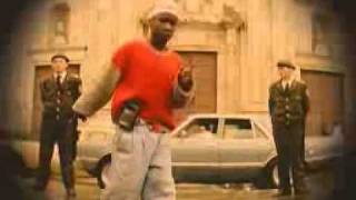 manu chao mano negra - señor matanza.avi