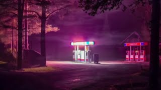 Doves - Broken Eyes (Sub. Español)