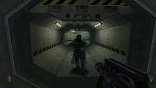 Finding The Bomb - Project IGI - Mission #14