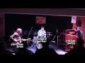MythicTrio : "Tribute to Lou Bennett"