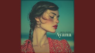 Download lagu Ayana mp3