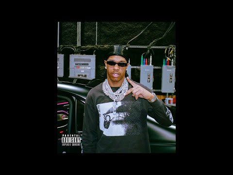 [FREE] Lil Baby x Future Type Beat - "PLUTO" | Rap Trap Instrumental 2025