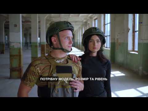 Шлем Кевларовый FAST, каска баллистическая NIJ IIIA NATO, военный, зеленый - фото 1 - id-p1731197698