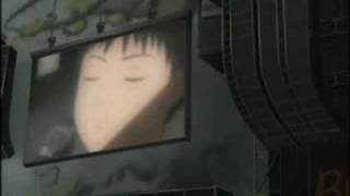 &#39;Face&#39; BECK Official Music Video English Dub