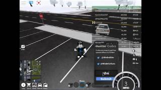 Vehicle Simulator Roblox Codes 2!   018 New Update Christmas - vehicle simulator beta codes 2k18