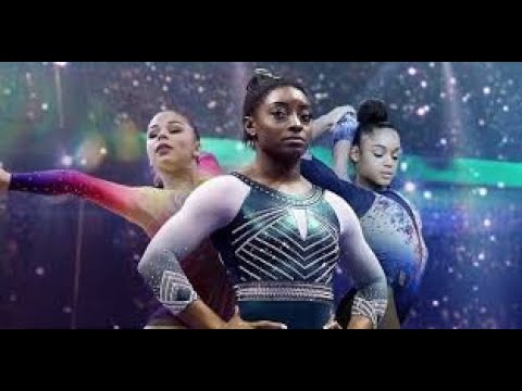 World Cup Gymmastic Artistic, Stuttgart (GER) 2019 I Highlights I "Trouble and Floor".