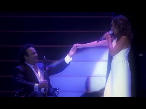 Ziynet Sali, Vasilis Saleas -  İstanbul İstanbul Olalı (Ke Sagapo)