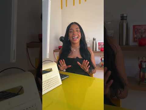 Gráfica Rápida e Comunicação Visual de Qualidade em São Gonçalo dos Campos