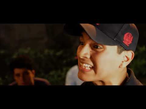 PAPICHA VS KATACRIST   FINAL   BPM X RAPSODIA X BDM PERÚ