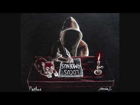 Pathos - Quieta Disperazione