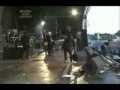 Frerard What more can I say? 