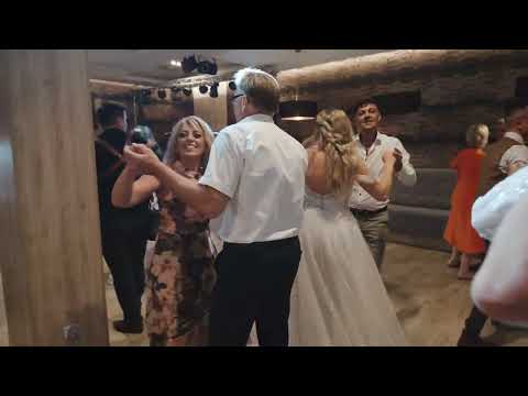 Zespół Górmani - Siedem czerwonych róż - tel. 796 213 656